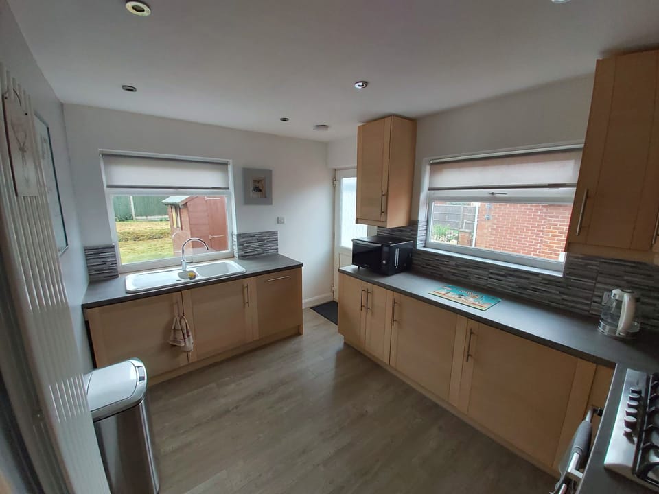 Kitchen 4