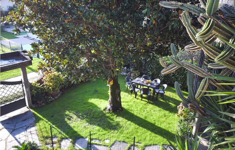 view-from-room