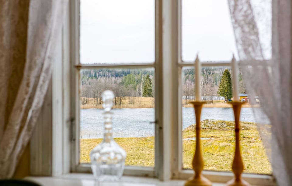 view-from-room