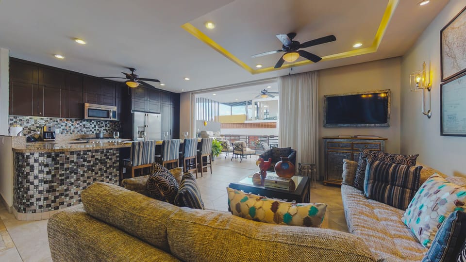 Condo - Image 5