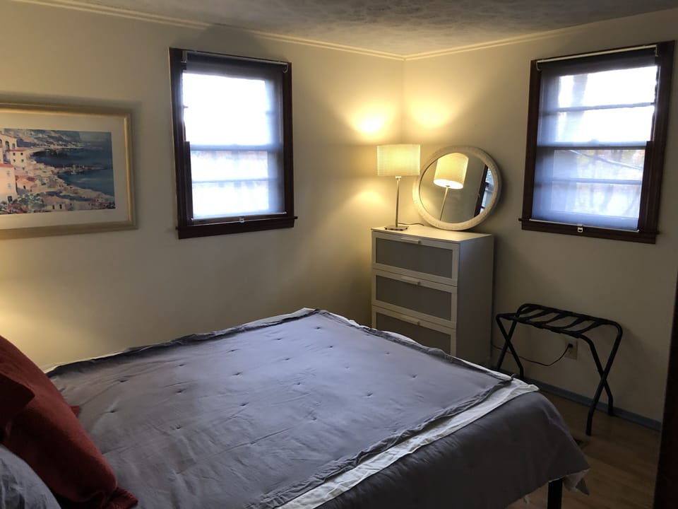 Comfortable memory foam mattresses…