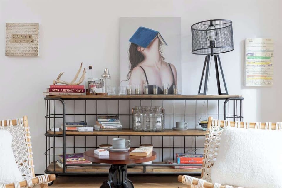 decor