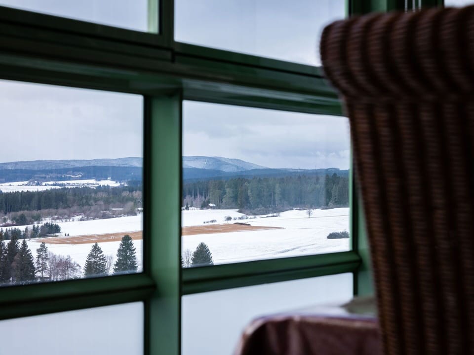 Sky, Water, Daytime, Property, Window, Building, Azure, Body Of Water, Tree