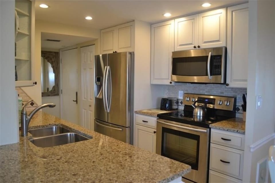 Kitchen2