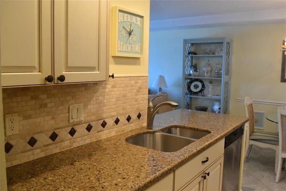 Kitchen2