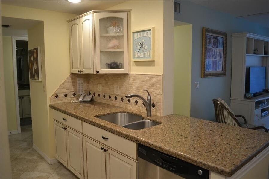 Kitchen3