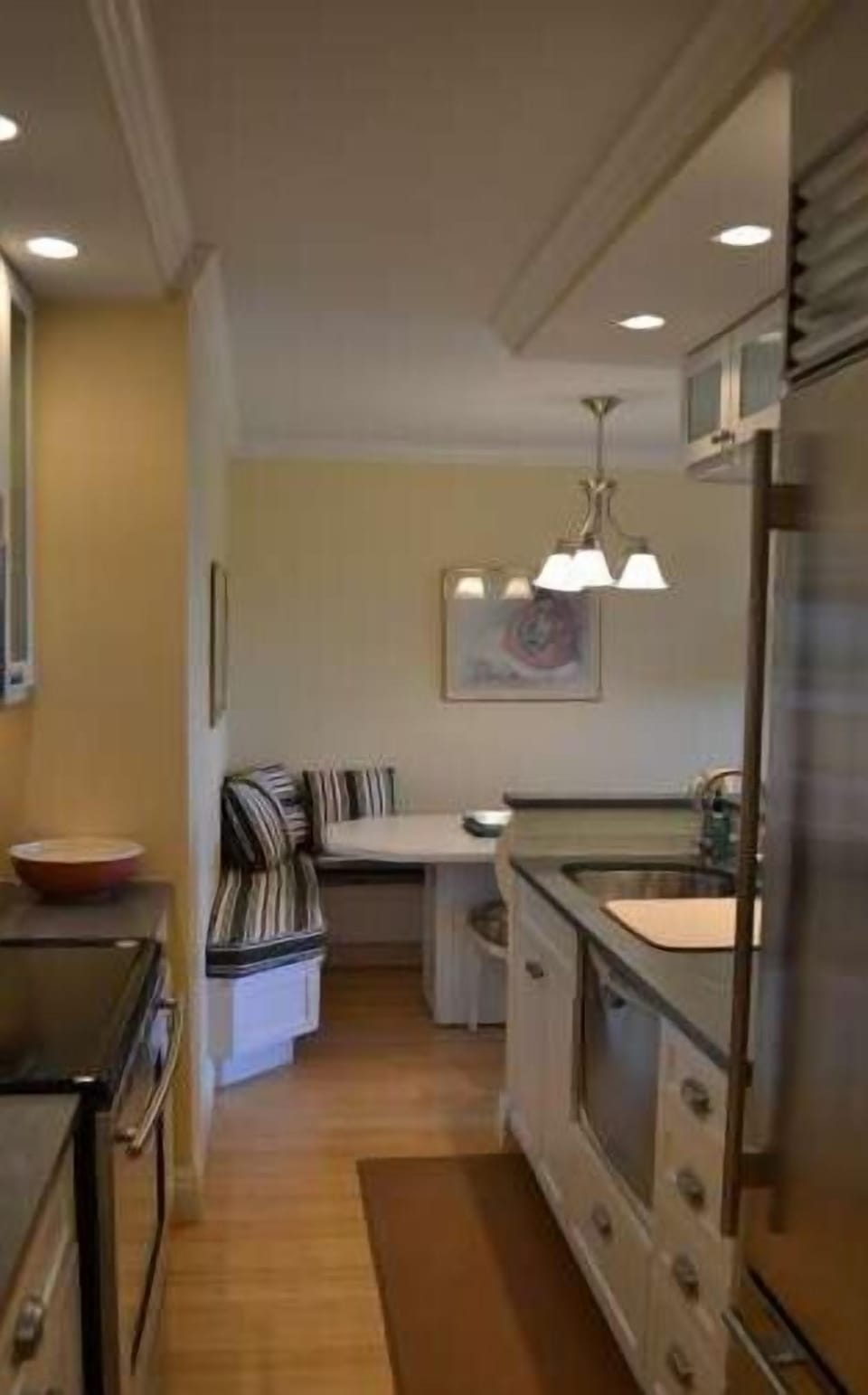 Kitchen2