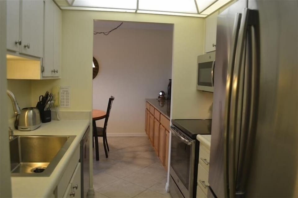 Kitchen2