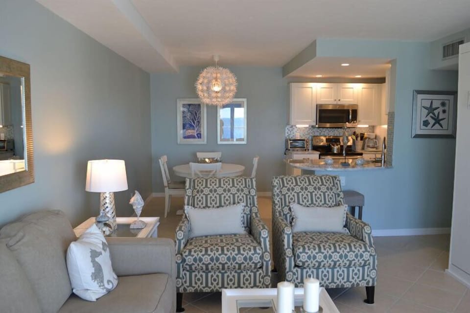 Dining Room2