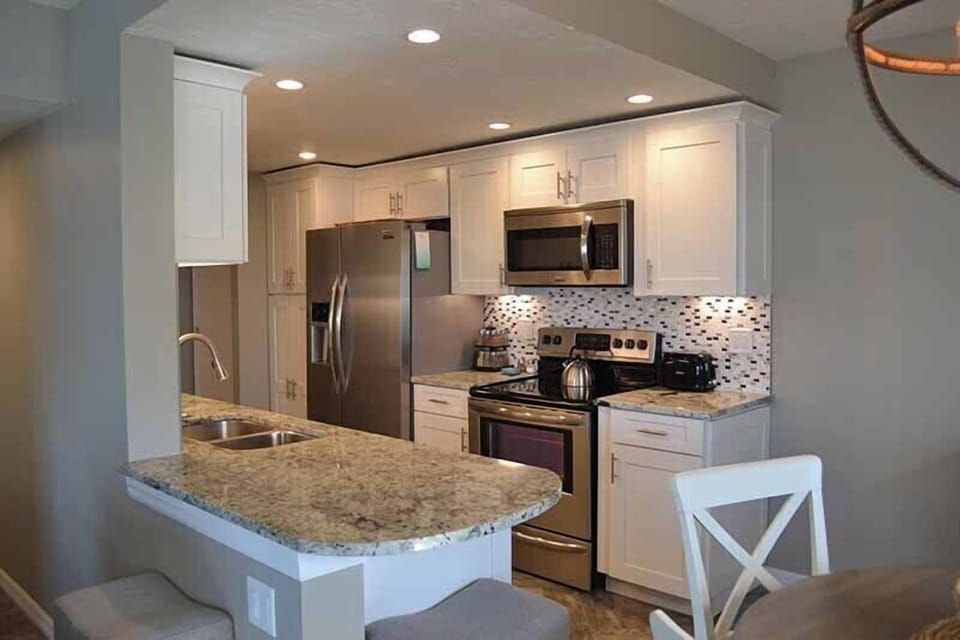 Kitchen4