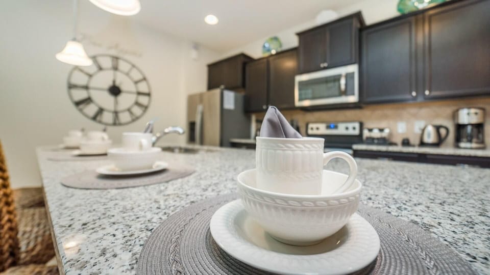 Sweet Home Vacation Home Rentals, Top Resorts Florida Windsor At Westside