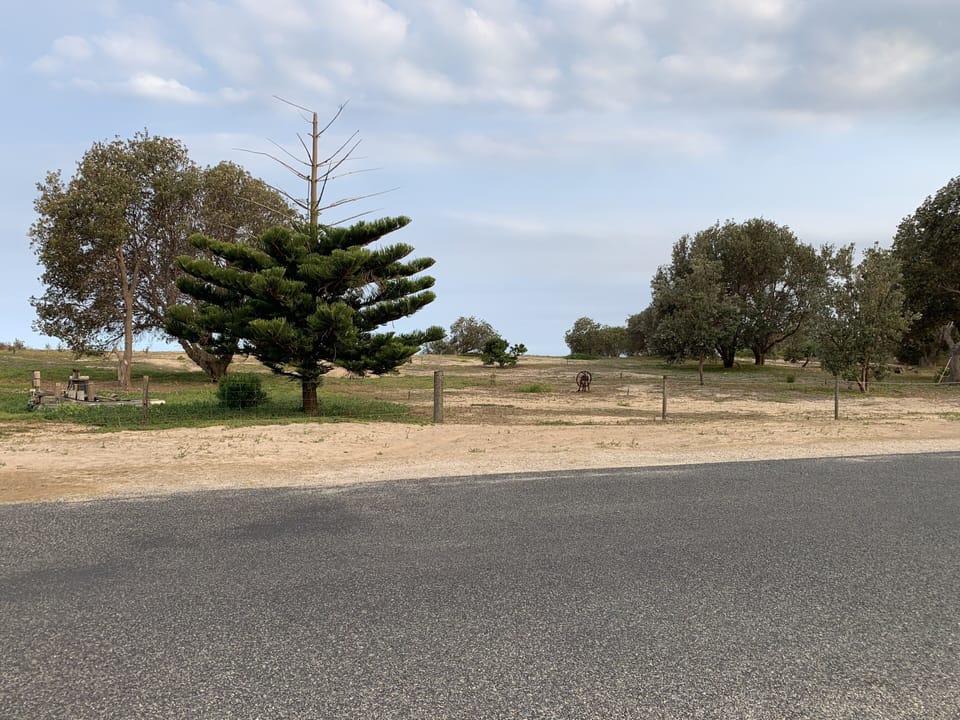 Seaview Getaway 7 Seaview Street Dunbogan