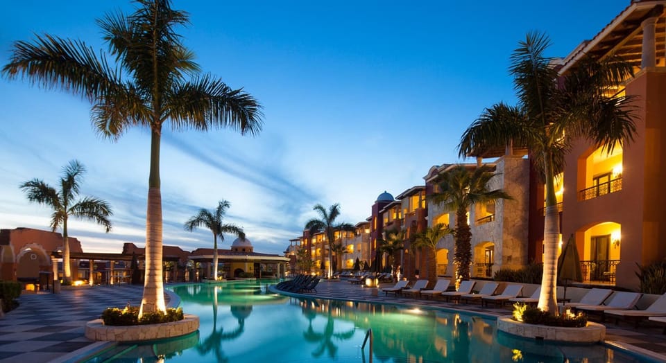 Hacienda_Encantada_Resort_-_Residences-2