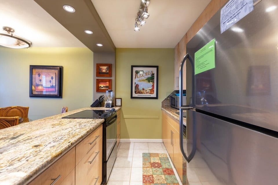 KRF419-130_KITCHEN