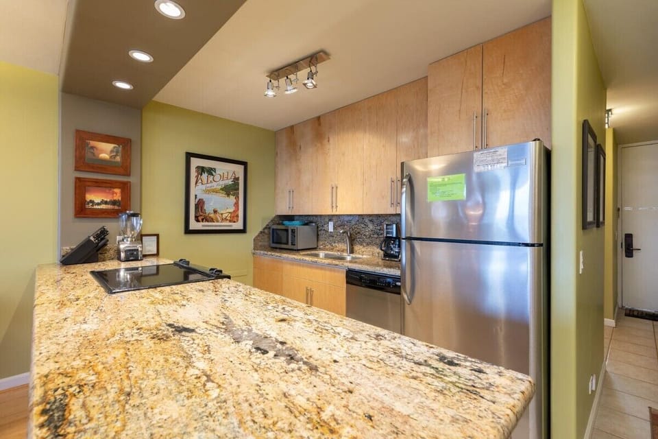 KRF419-120_KITCHEN
