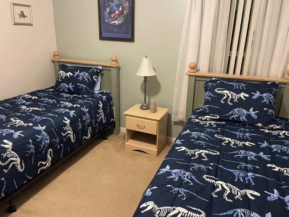 4-Bedroom-Orlando-Vacation-Home-Cumbrian-Lakes-Kissimmee-2.jpeg