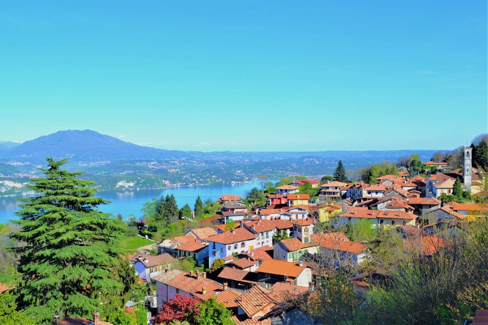 Magognino
