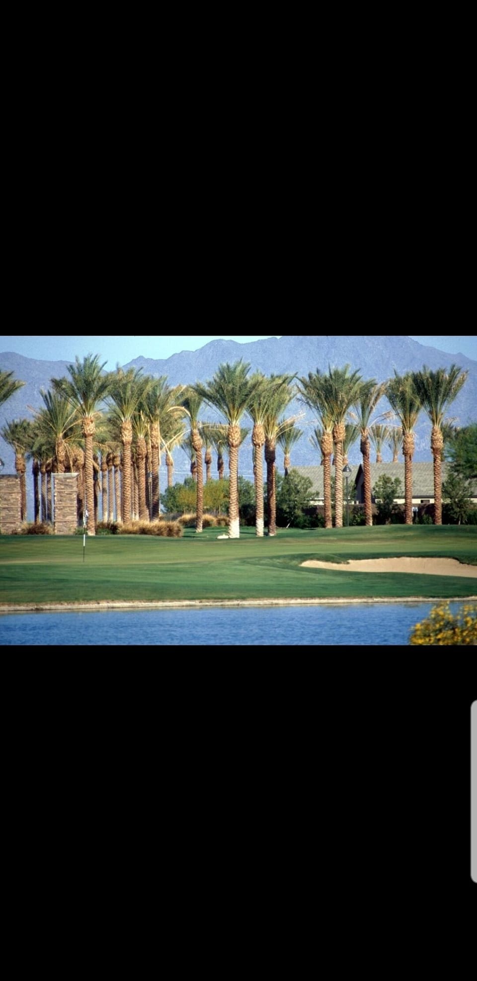 #8 AT THE DUKE