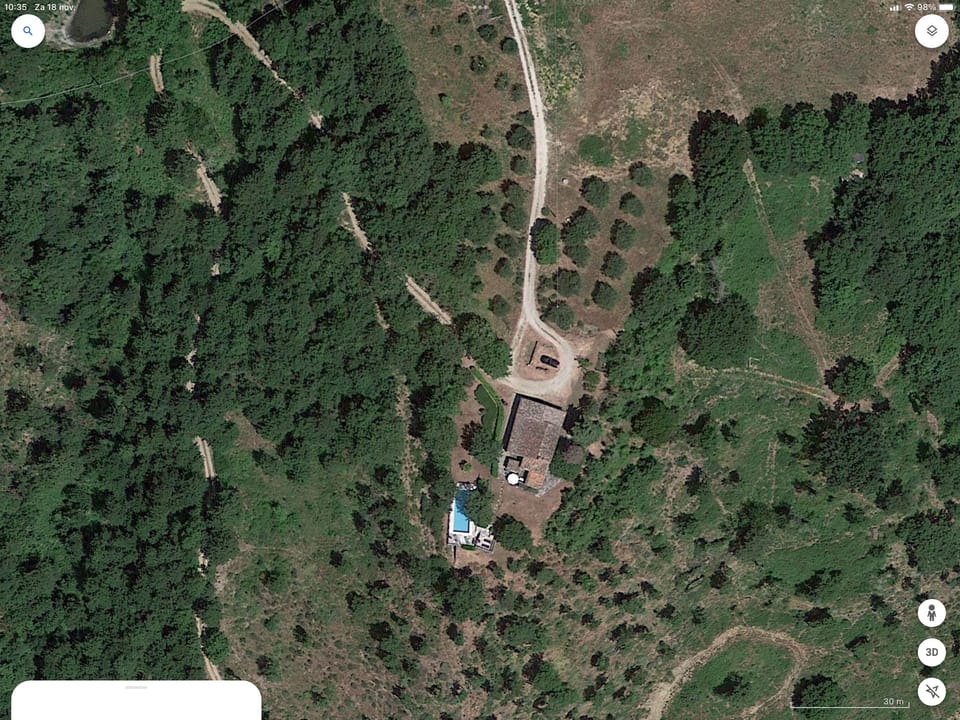 Property map