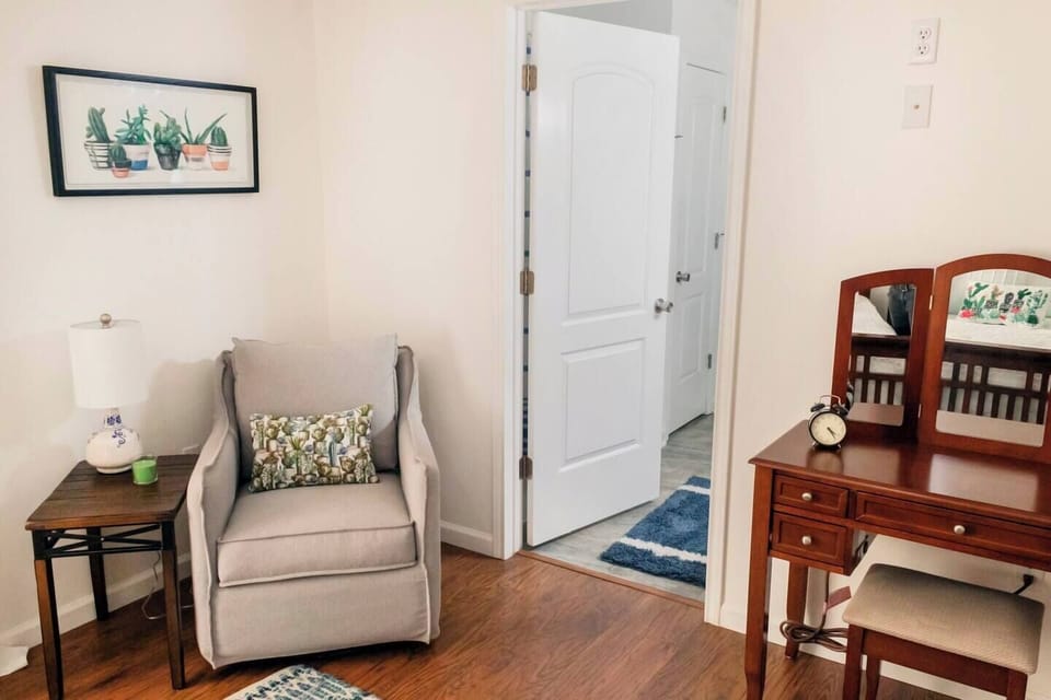 46474621-ba93-447c-b5c2-fd81e1fab1db