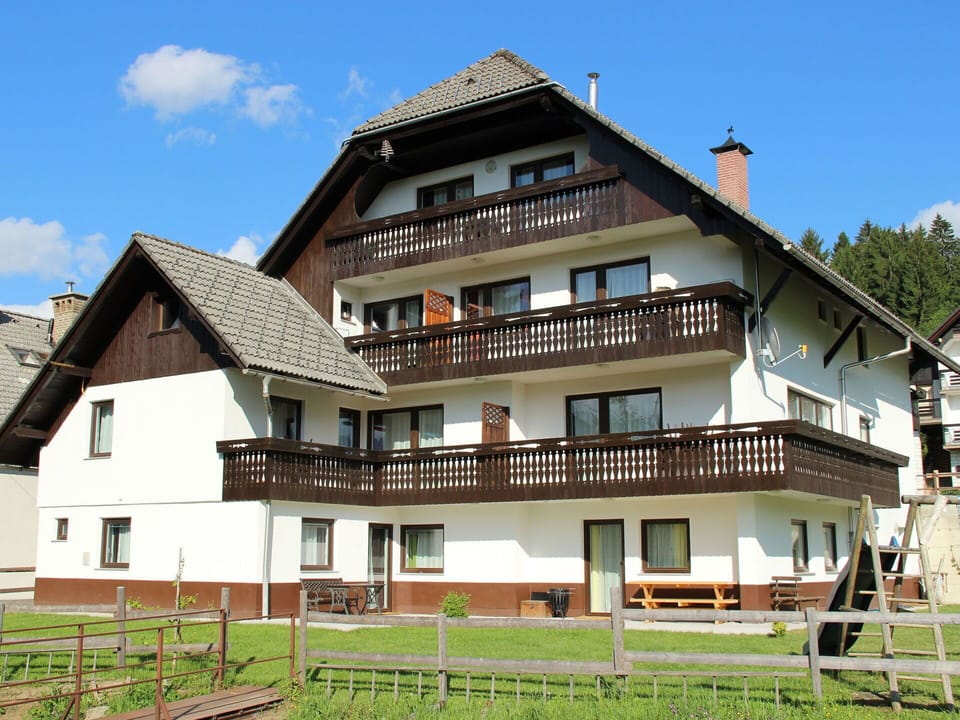 Window, House, Home, Roof, Door, Balcony, Siding, Cottage, Sash Window, Porch