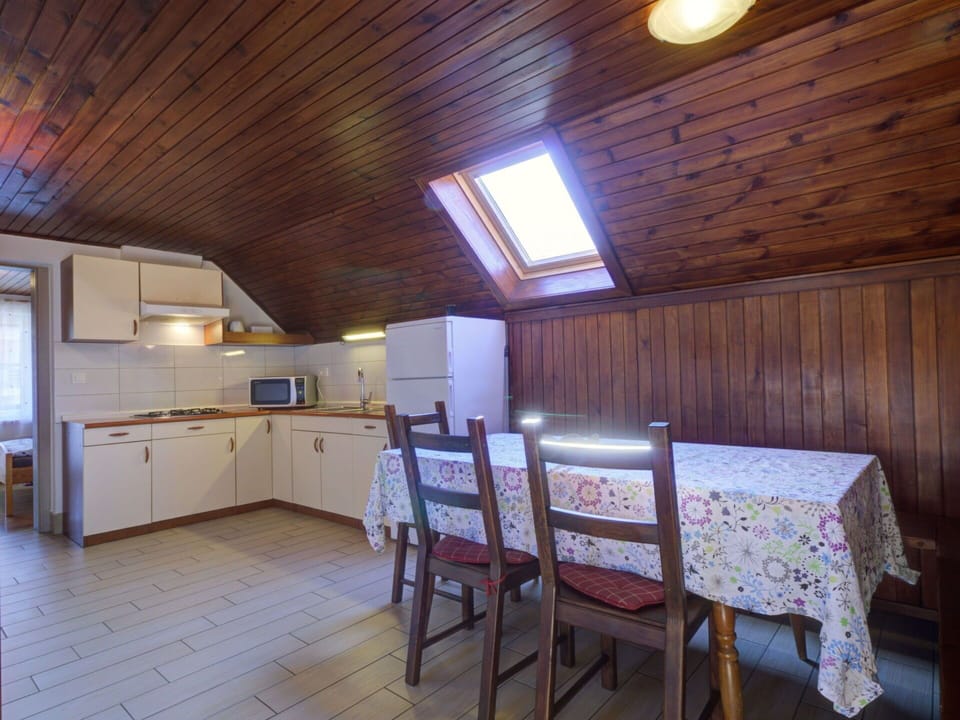 Wood, Flooring, Floor, Ceiling, Interior Design, Hardwood, Door, Room, Wood Stain, Wood Flooring