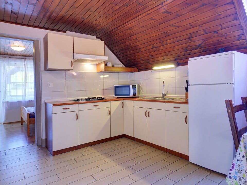 Wood, Flooring, Floor, Ceiling, Interior Design, Furniture, Door, Hardwood, Wood Stain, Room