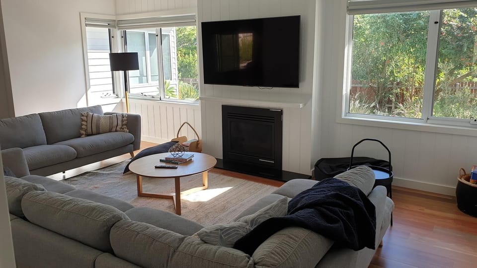 Living  / Lounge areas