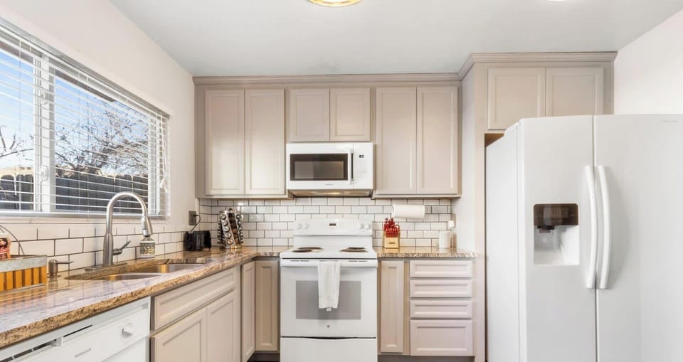Great Kitchen