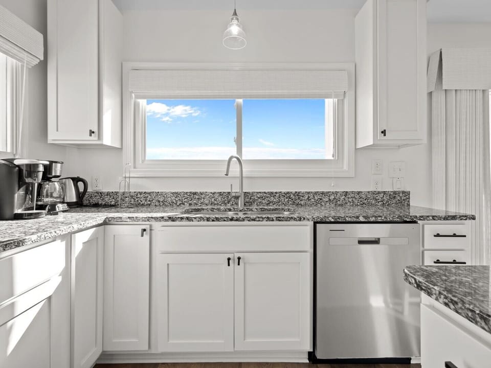 3-web-or-mls-PC221235