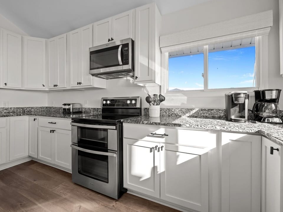 2-web-or-mls-PC221225