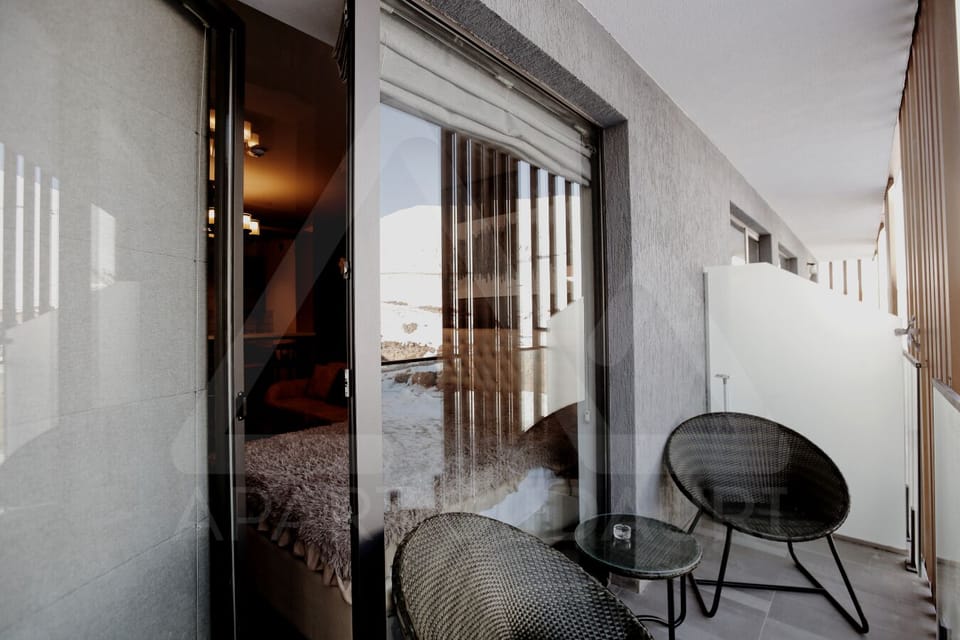 Apart Gudauri LLC
www.apartgudauri.ge