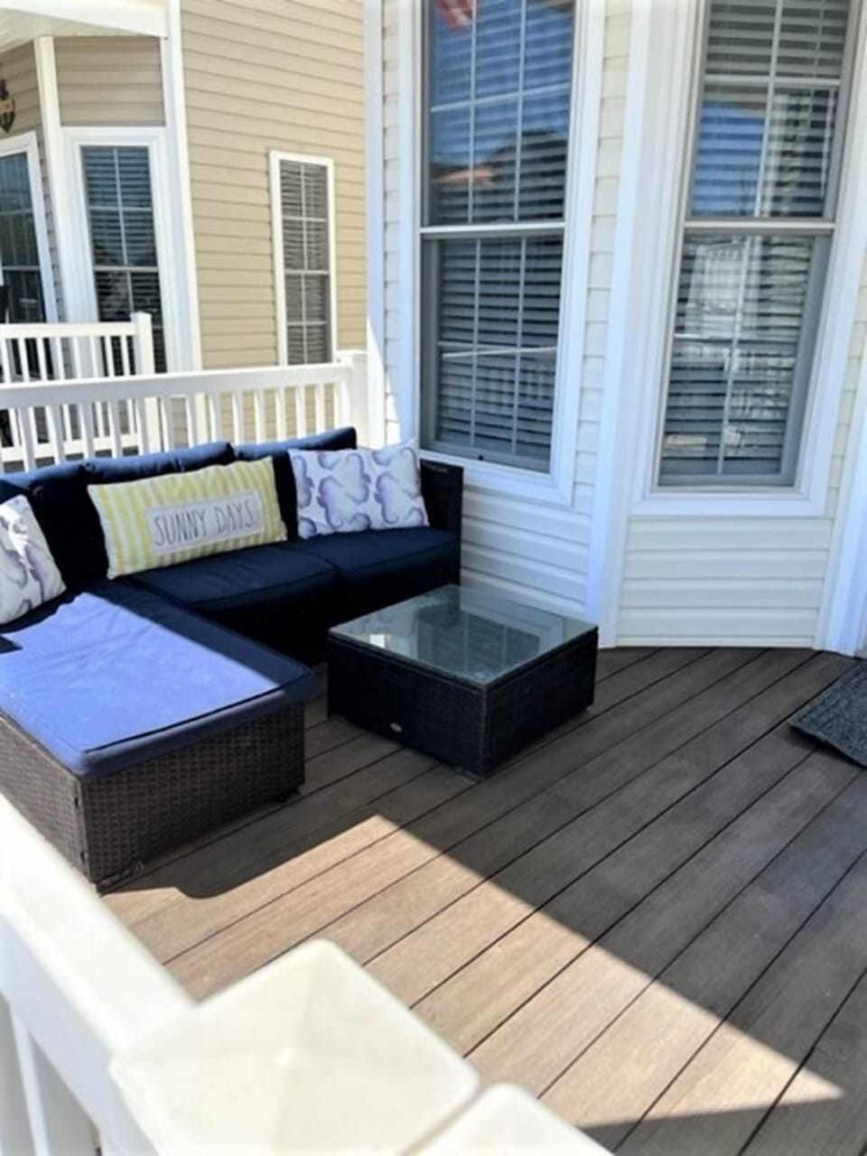 1404 West Ave 1st Floor