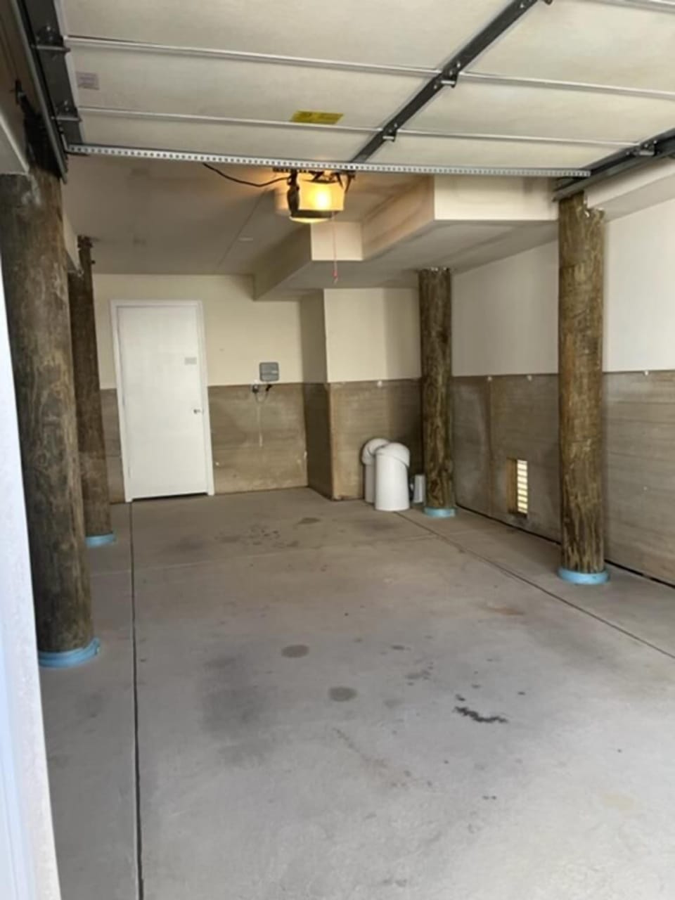 1404 West Ave 1st Floor