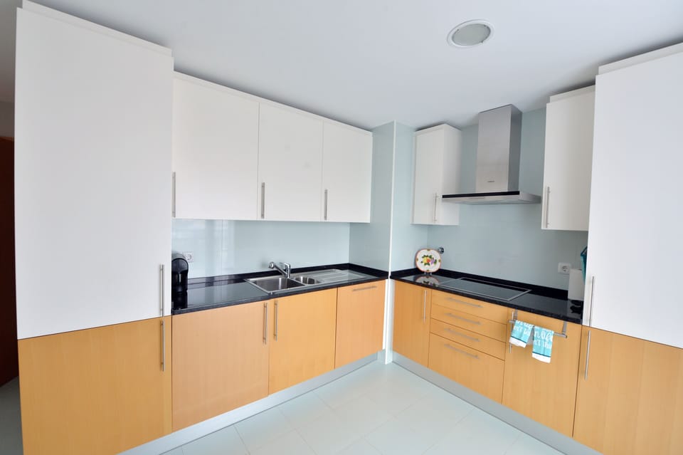 Kitchen View1