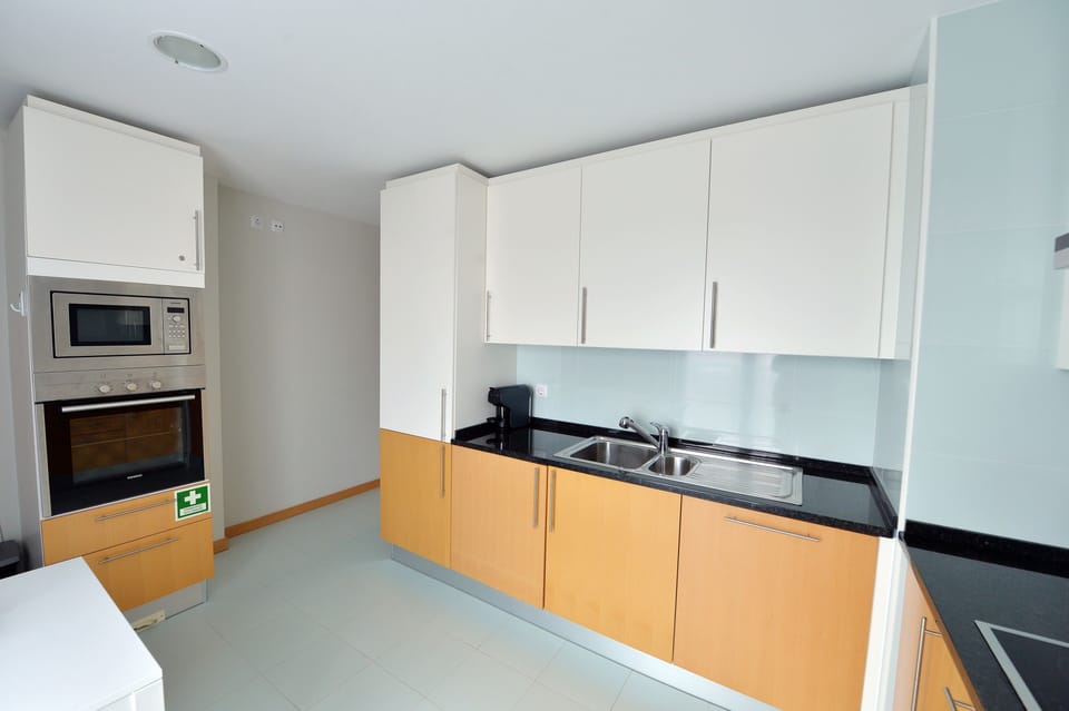 KitchenAppliances