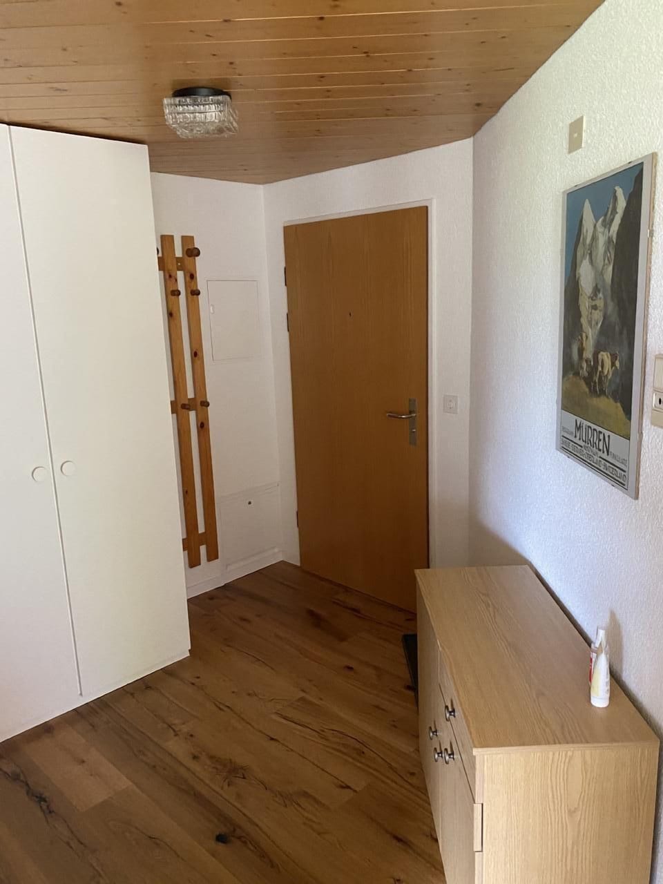 Picture 16
