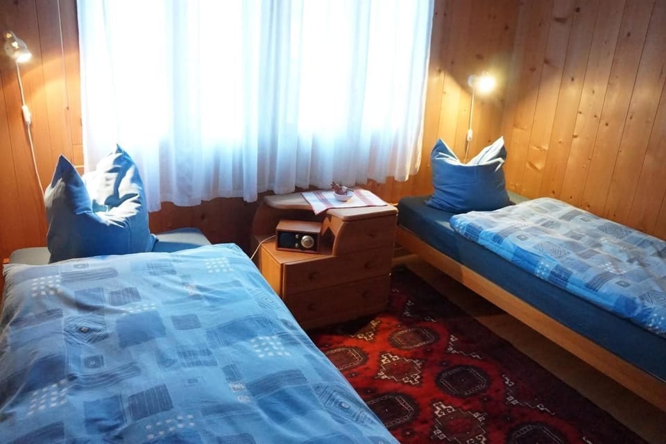 Picture 9