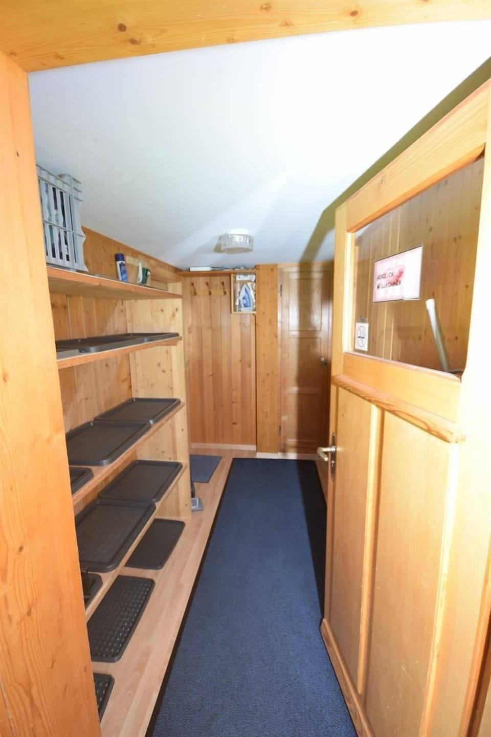 Picture 12