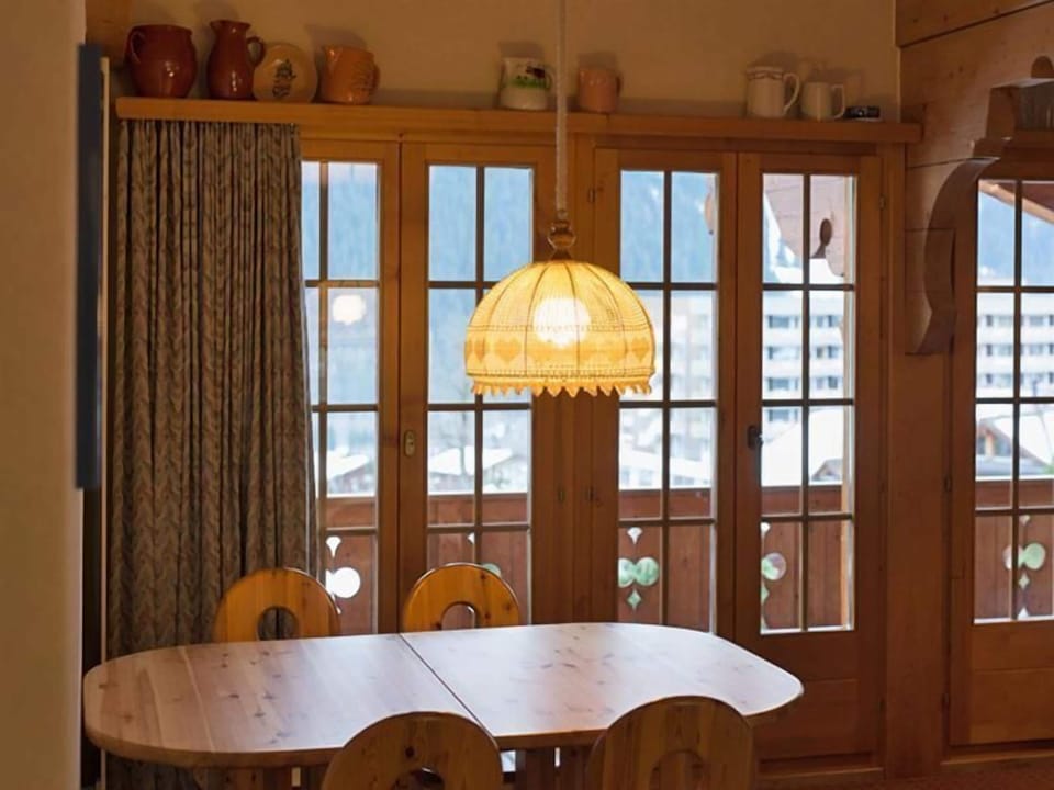Picture 18