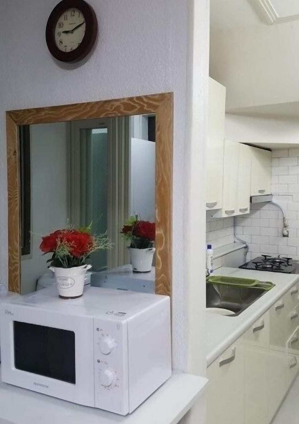 Near Airport&Near Hongdae&Gangnam