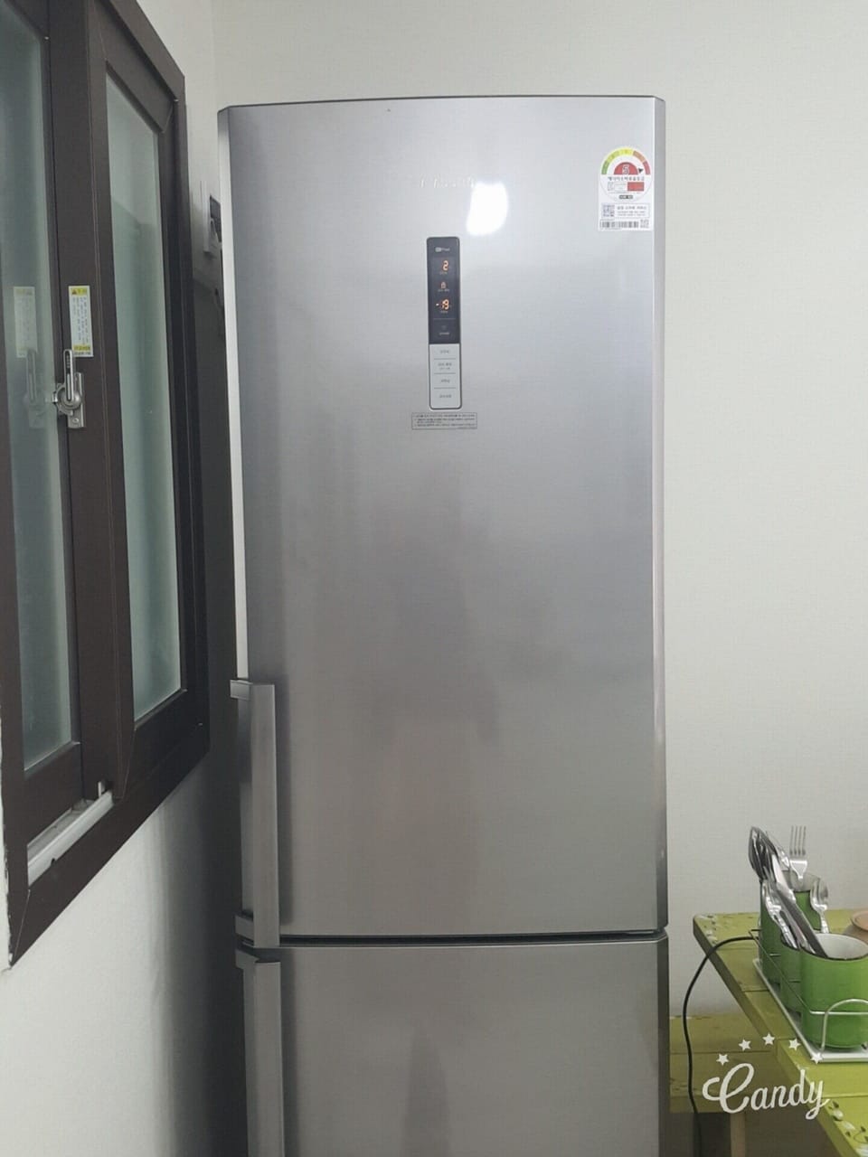 Near Airport&Near Hongdae&Gangnam