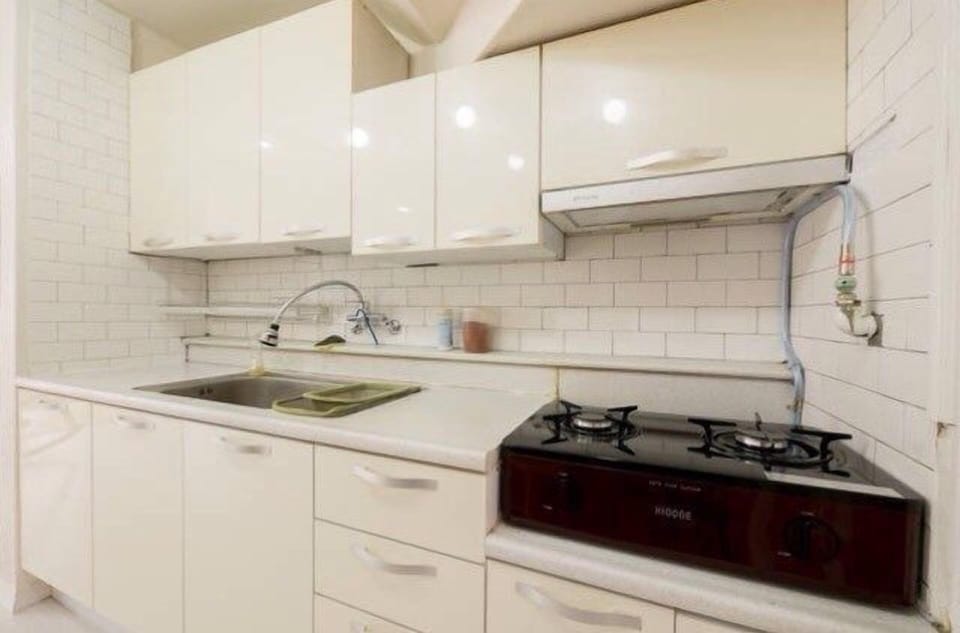 Near Airport&Near Hongdae&Gangnam