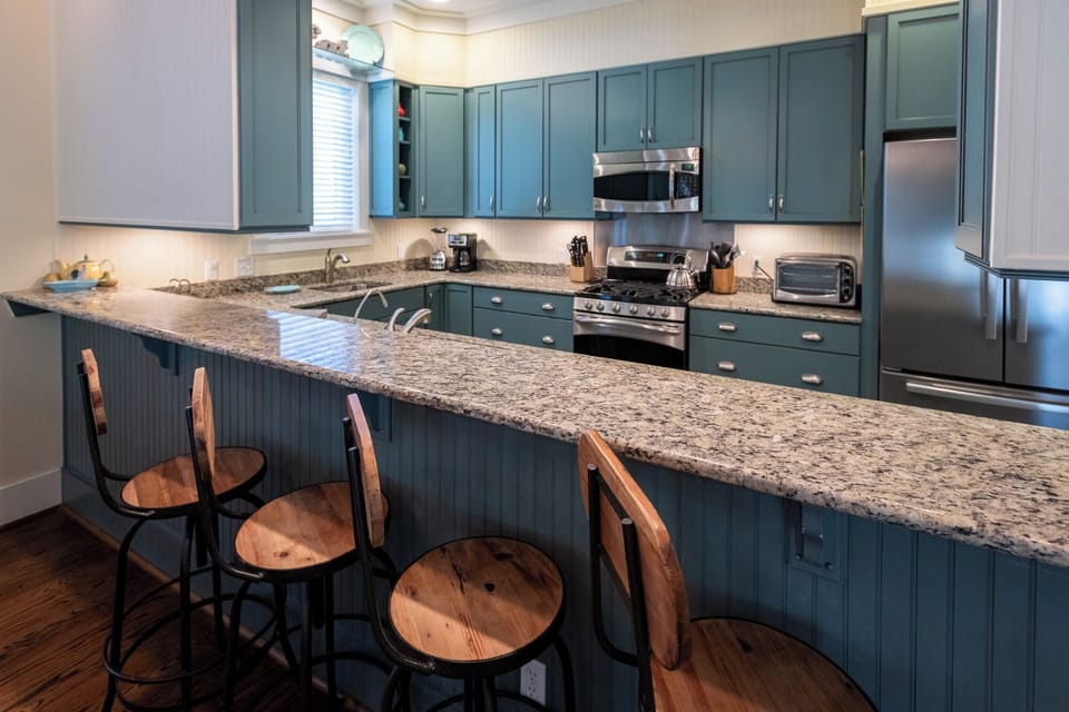 Kitchen (1)