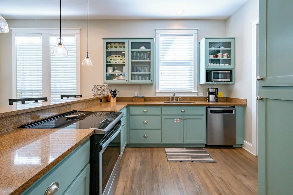 Kitchen (2)