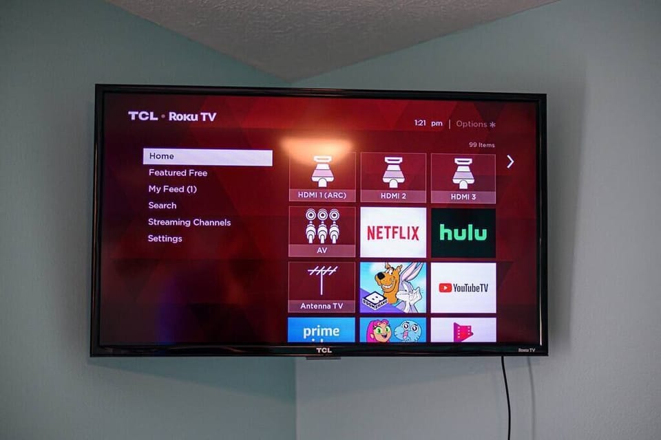 385e0f81-4305-4eb8-bbce-0510f1e9a6f7