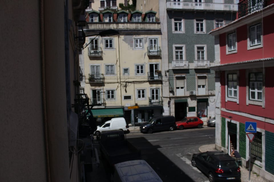 IMG_9043 (14)