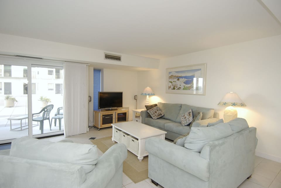 Floor Plan,Living Room,