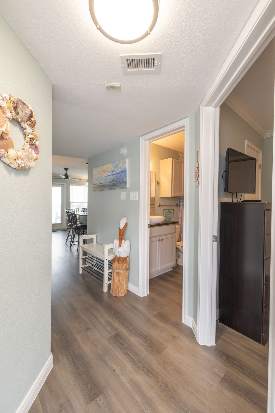 Welcome to Seascape #1306!