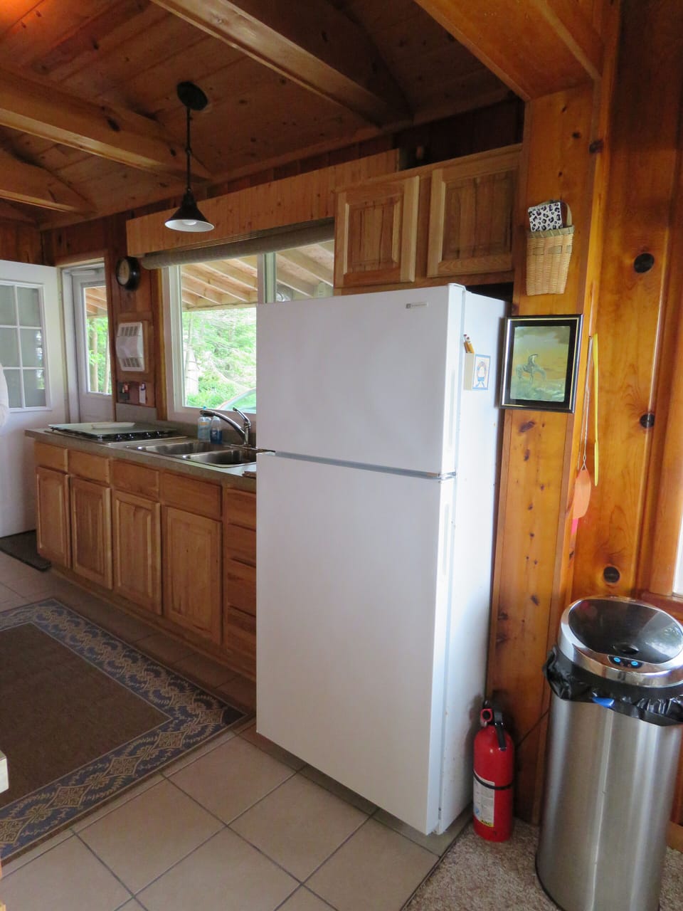 Kitchen 3
